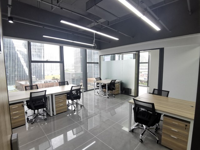 怒江代做项目评估报告撰写