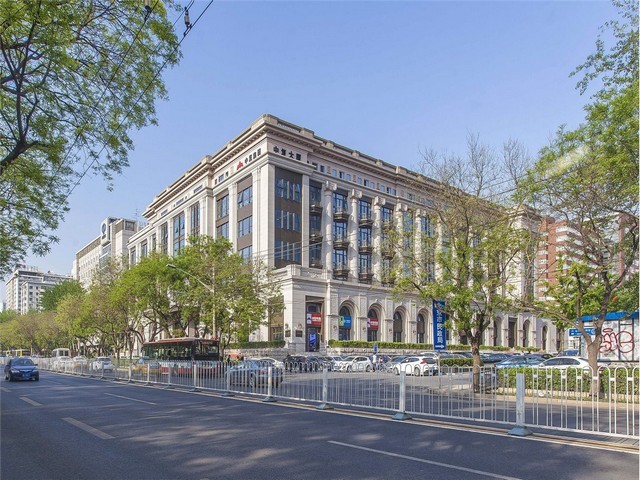 晋城工程真空耙式干燥机口碑推荐