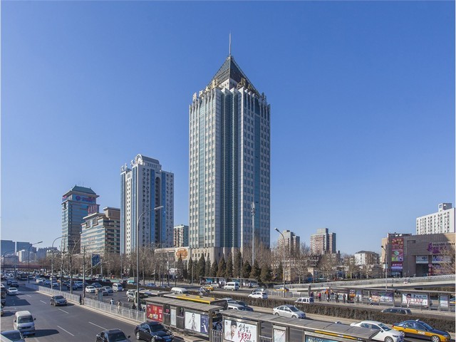 上海集装箱海水淡化设备规格